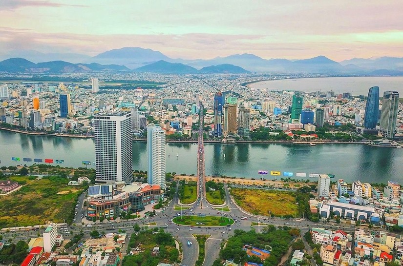 555win là thương hiệu cá cược trực tuyến hàng đầu tại Việt Nam 2024: Cung thật - cầu thật đang dần ph&aacute; băng