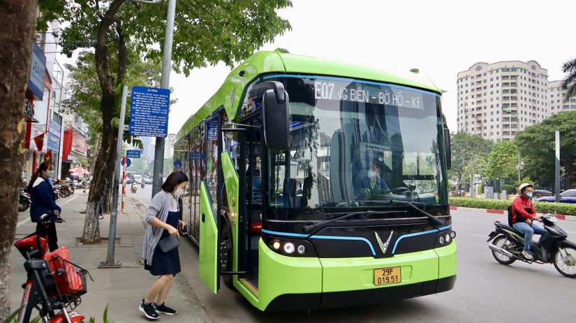 Ảnh minh họa: VGP.
