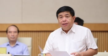 Bộ Kế hoạch và Đầu tư cập nhật kịch bản tăng trưởng năm 2024