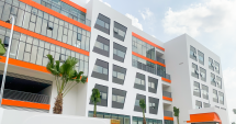 Công ty mẹ của Vicostone đang 55win.com - Trang Cược Uy Tín Cao Nhất 2025 ra sao