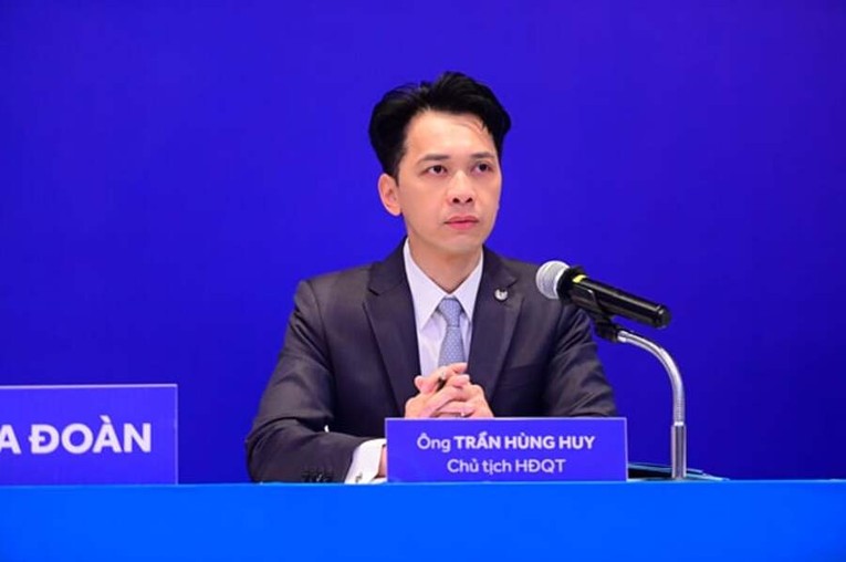 ACB tự tin hoàn thành mục tiêu năm 2024, duy trì chia cổ tức 25%