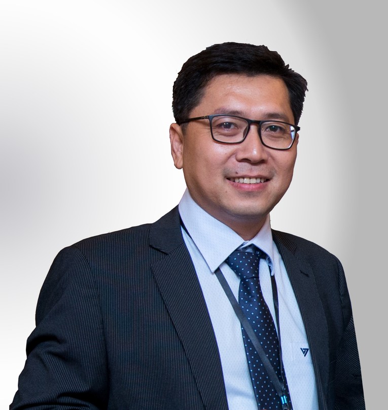 Ảnh t&aacute;c giả