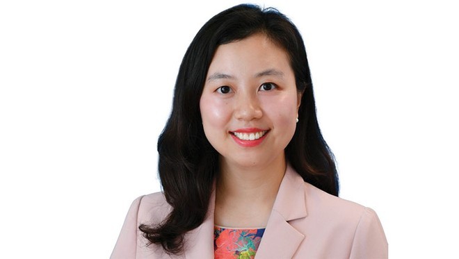 HSBC: 555Win login đăng nhập Việt Nam phục hồi chưa đồng đều