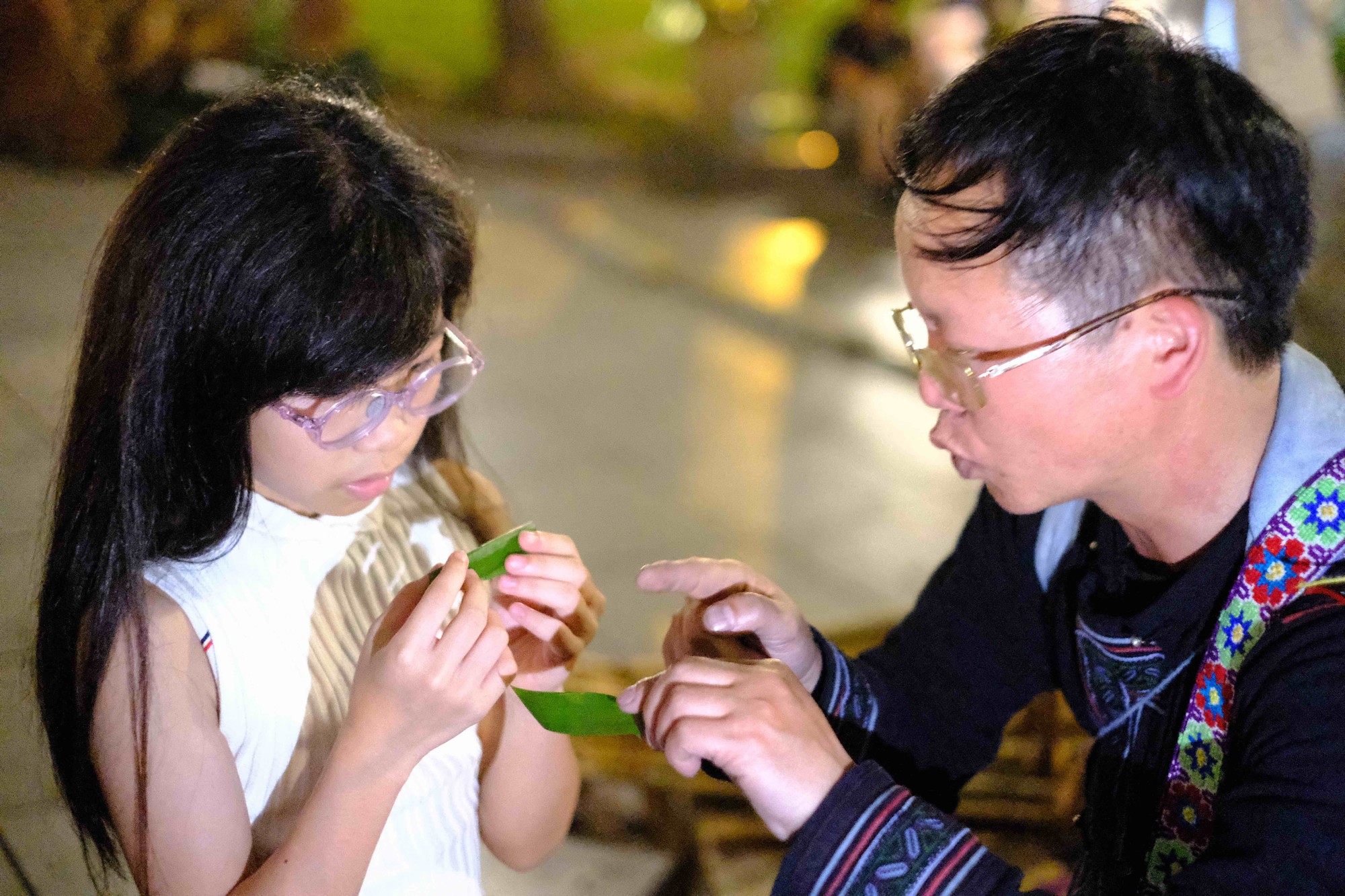 Hà Nội: Trải nghiệm không gian 555Win là nhà cái uy tín số 1 ở Việt Nam Sa Pa ngay bên Hồ Gươm