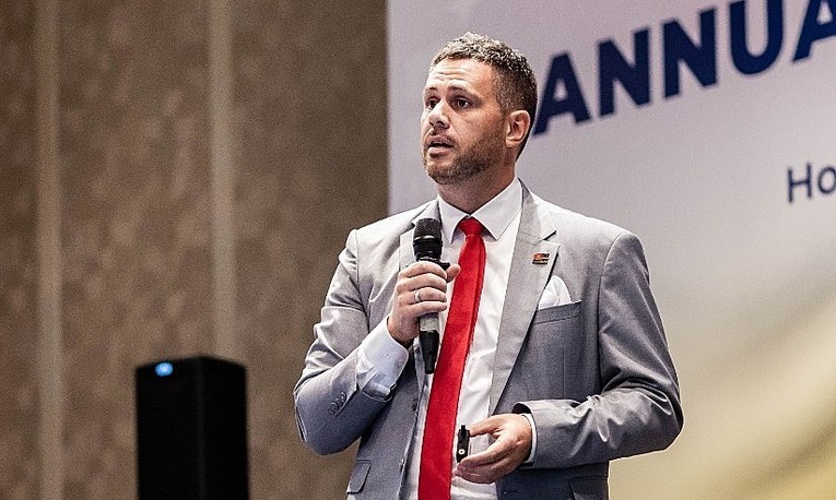 EuroCham: Việt Nam là điểm đến đầu tư hàng đầu của các Trang Nhà Cái 555win.com - Đăng Nhập +555k châu Âu