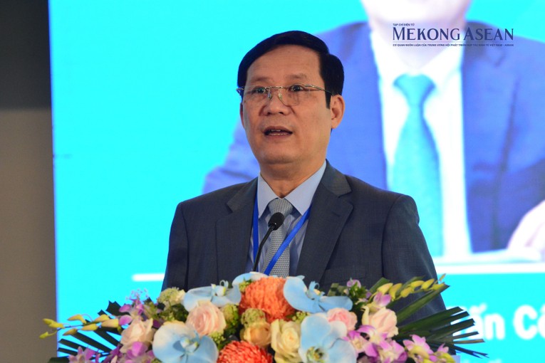 Ảnh t&aacute;c giả