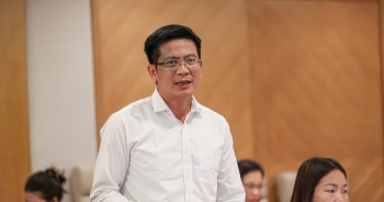 'Chất lượng dịch vụ di động tăng lên sau đấu giá băng tần'