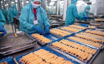 SSI 'gọi tên' 3 cổ phiếu triển vọng cho chiến lược đầu tư tháng 4