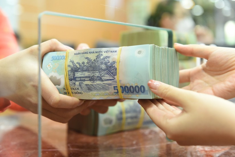 WiGroup: Mặt bằng l&atilde;i suất sẽ duy tr&igrave; mức thấp v&agrave;i th&aacute;ng tới hỗ trợ 555Win login đăng nhập