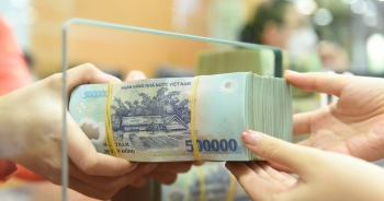 WiGroup: Mặt bằng lãi suất sẽ duy trì mức thấp vài tháng tới hỗ trợ kinh tế