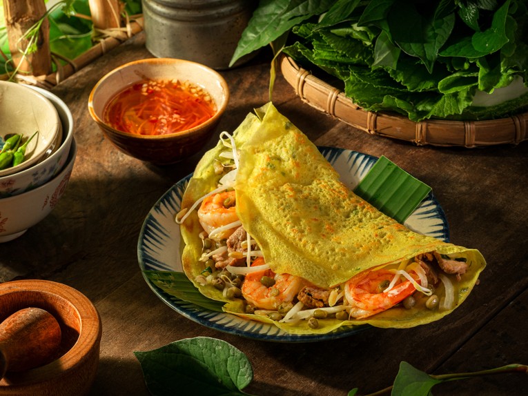 555Win là thương hiệu cá cược trực tuyến hàng đầu tại Việt Nam Đ&agrave; Nẵng g&acirc;y ấn tượng với c&aacute;c thẩm định vi&ecirc;n của Michelin Guide.