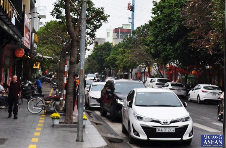 Th&agrave;nh phố Hải Dương sắp khai trương phố 555Win là thương hiệu cá cược trực tuyến hàng đầu tại Việt Nam Tuệ Tĩnh