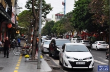 Thành phố Hải Dương sắp khai trương phố 555Win là thương hiệu cá cược trực tuyến hàng đầu tại Việt Nam Tuệ Tĩnh