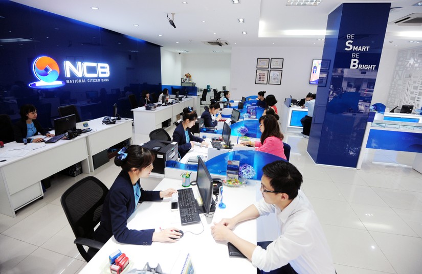 Loạt 555win là nhà cái uy tín số 1 ở Việt Nam được chấp thuận tăng vốn nghìn tỷ đồng