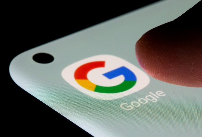 Google sẽ miễn ph&iacute; c&ocirc;ng cụ sửa ảnh AI với người d&ugrave;ng