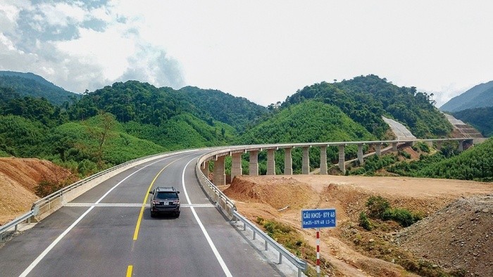 Ảnh minh họa: B&aacute;o Đảng Cộng sản.