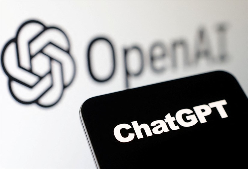 OpenAI mở văn ph&ograve;ng đầu ti&ecirc;n tại ch&acirc;u &Aacute;