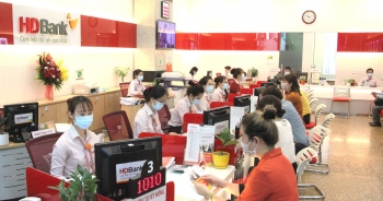 HDBank tung gói trả góp học phí đến 60 tháng