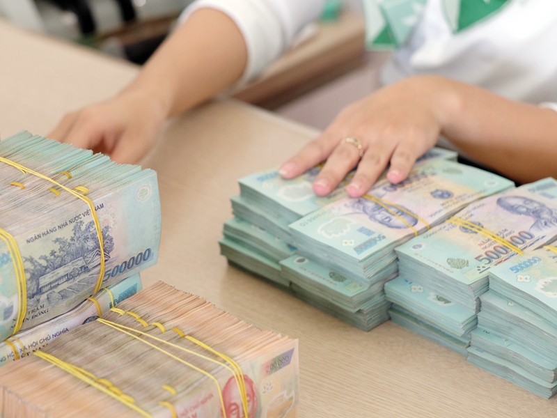 Tất to&aacute;n 750 tỷ đồng tr&aacute;i phiếu, Iwealth 55win.com - Trang Cược Uy Tín Cao Nhất 2025 như thế n&agrave;o năm 2023