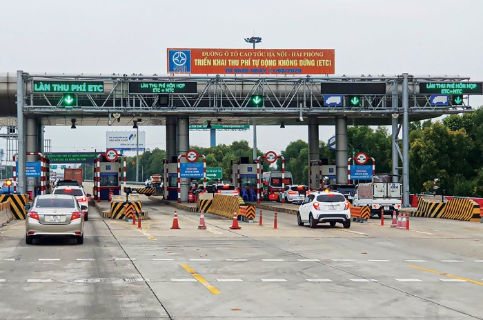 Ảnh minh họa: Thư viện Ph&aacute;p luật.