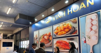 Vĩnh Hoàn xin gia hạn công bố báo cáo tài chính quý 1/2024