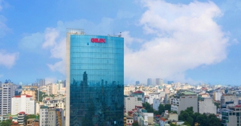 GELEX: Bất động sản công nghiệp tiếp tục là điểm sáng trong quý 1/2024