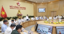 Tháo gỡ vướng mắc cho các Trang Nhà Cái 555win.com - Đăng Nhập +555k đầu tư trong lĩnh vực năng lượng