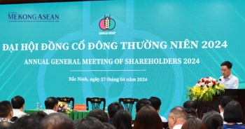 Dabaco muốn chào bán hơn 140 triệu cổ phiếu