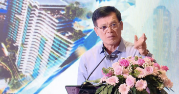 DIG báo lỗ quý 1/2024 nhiều hơn cả phần lãi năm 2023