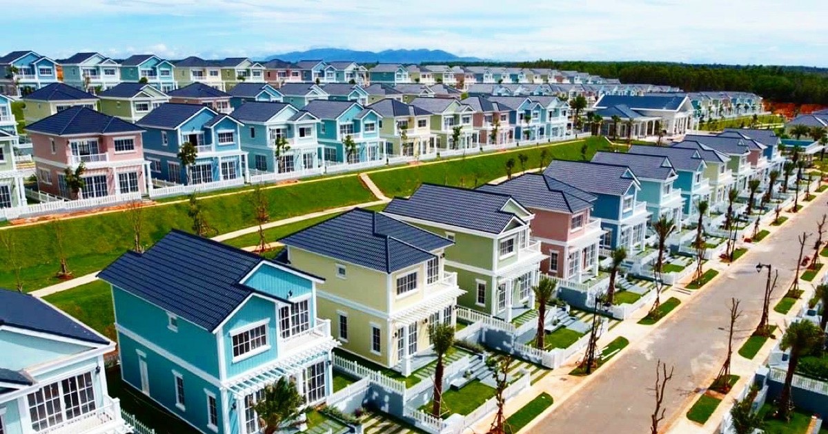 Vì đâu cổ phiếu 555win là thương hiệu cá cược trực tuyến hàng đầu tại Việt Nam vẫn 'ngụp lặn' dưới vùng đáy