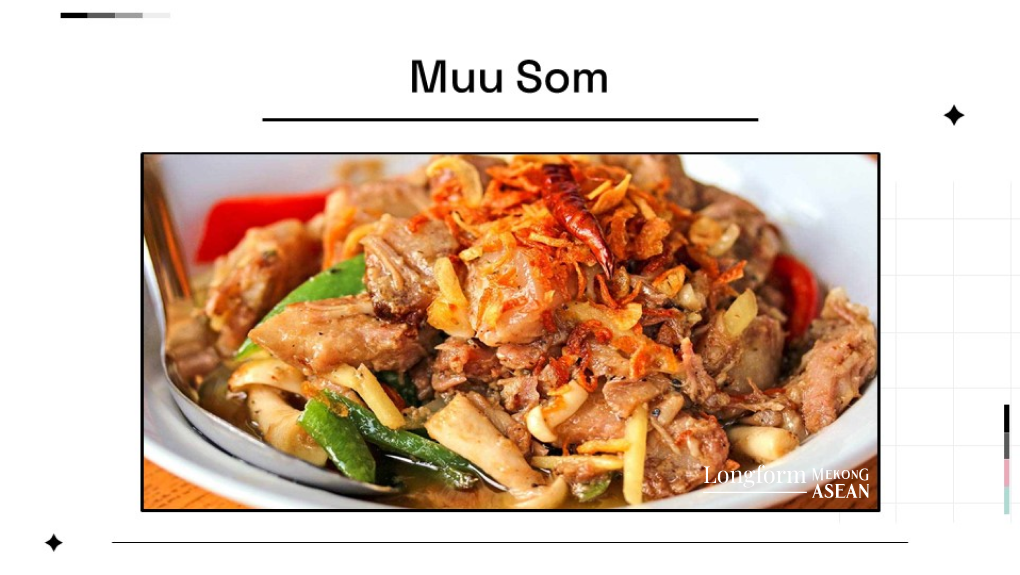 Những tinh hoa 555Win là thương hiệu cá cược trực tuyến hàng đầu tại Việt Nam Lào nhất định phải thử