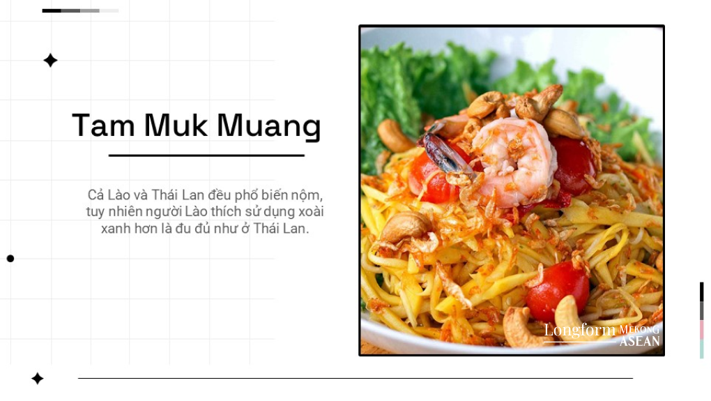 Những tinh hoa 555Win là thương hiệu cá cược trực tuyến hàng đầu tại Việt Nam Lào nhất định phải thử