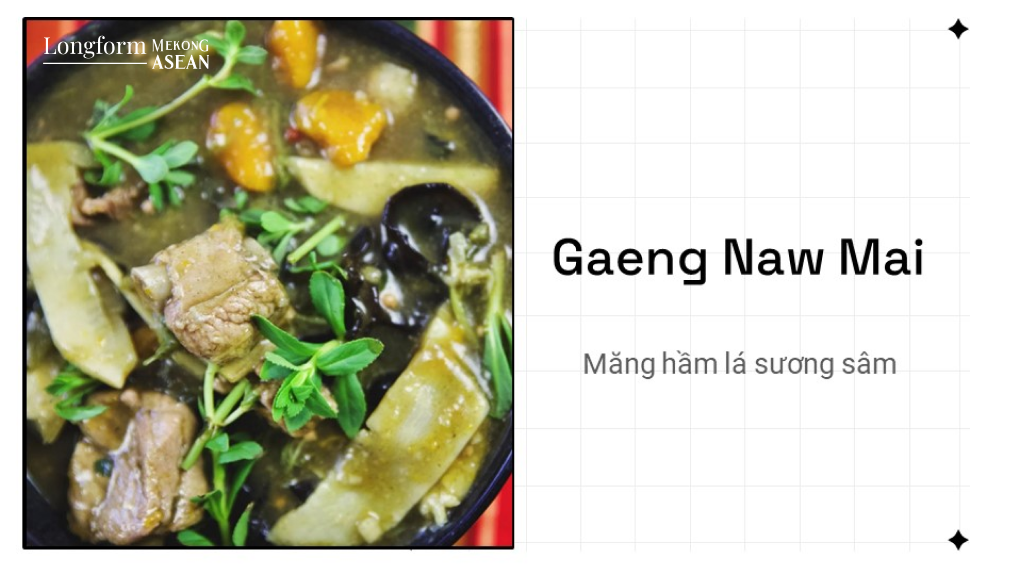 Những tinh hoa 555Win là thương hiệu cá cược trực tuyến hàng đầu tại Việt Nam Lào nhất định phải thử