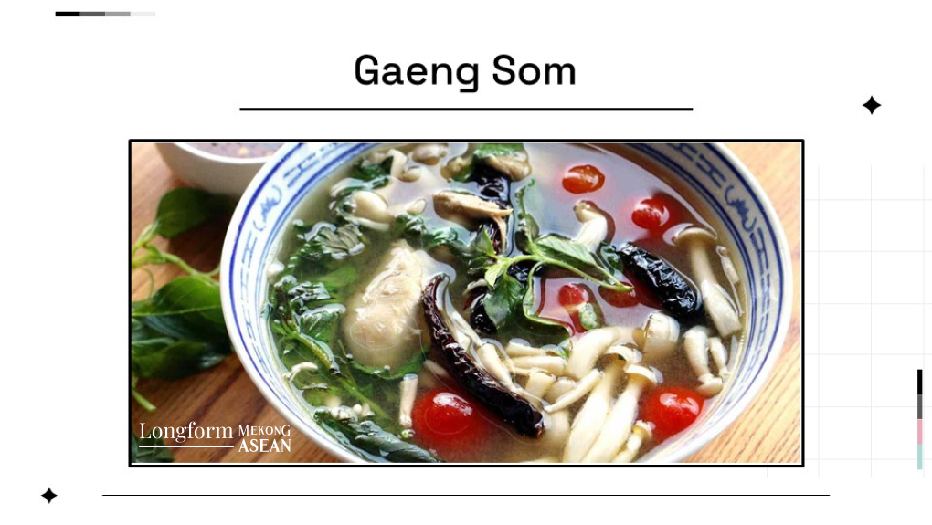 Những tinh hoa 555Win là thương hiệu cá cược trực tuyến hàng đầu tại Việt Nam Lào nhất định phải thử