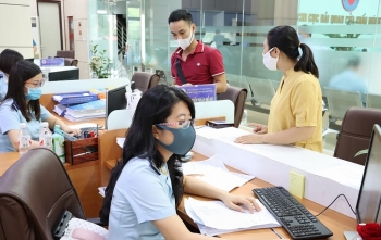 Tổng cục Thuế yêu cầu các ngân hàng cung cấp thông tin tài khoản khách hàng
