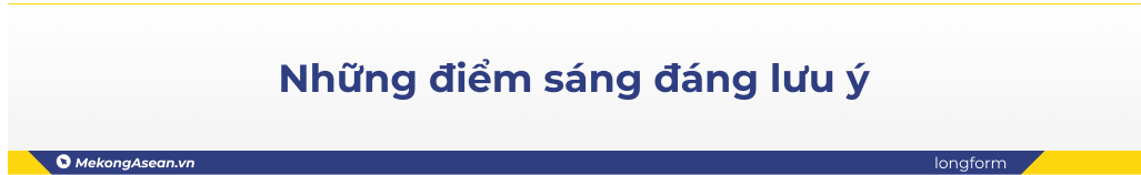 Bất chấp gió mạnh, Trang Nhà Cái 555win.com - Đăng Nhập +555k Đông Nam Á vẫn có thể cưỡi sóng ra biển lớn