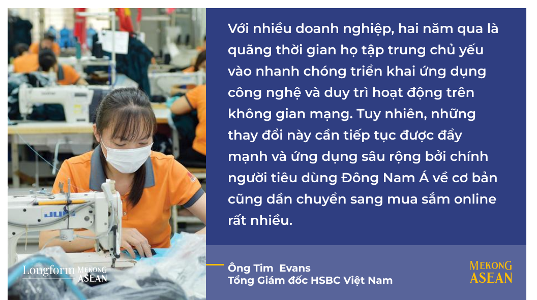 Bất chấp gió mạnh, Trang Nhà Cái 555win.com - Đăng Nhập +555k Đông Nam Á vẫn có thể cưỡi sóng ra biển lớn