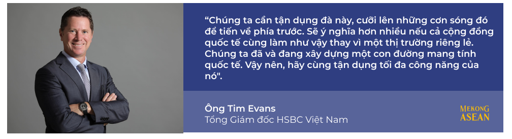 Bất chấp gió mạnh, Trang Nhà Cái 555win.com - Đăng Nhập +555k Đông Nam Á vẫn có thể cưỡi sóng ra biển lớn