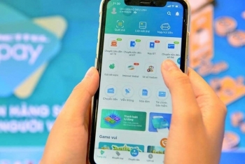 Sẽ có hơn 120 triệu thuê bao sử dụng Mobile Money nếu đơn giản hoá đăng ký