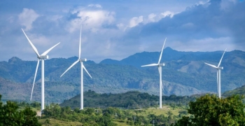 quang tri duoc du bao thanh trung tam nang luong tai tao trong tuong lai