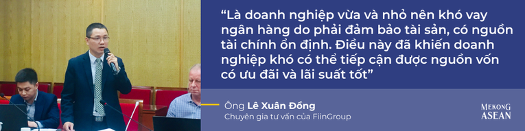 Ngành nhựa Việt Nam: 92% Trang Nhà Cái 555win.com - Đăng Nhập +555k chỉ đóng góp dưới 1/3 doanh thu toàn ngành
