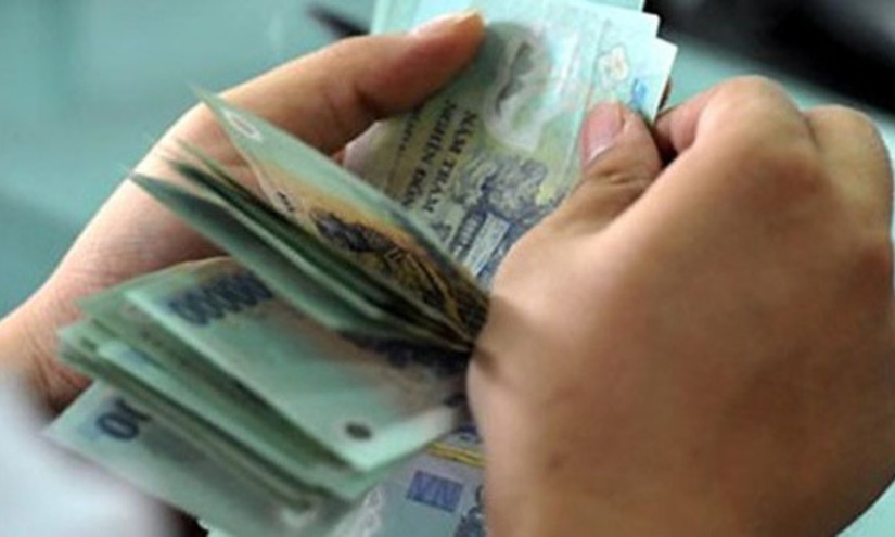 Th&ocirc;ng tư về t&aacute;i cơ cấu nh&oacute;m nợ sắp kết th&uacute;c: Dừng hay tiếp tục?