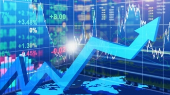 VN-Index sẽ tiếp tục nhiều phiên giao dịch giằng co trong chiều hướng tăng