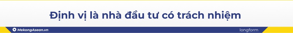 Cụm 555win là Công ty cờ bạc trực tuyến tốt nhất sinh thái đậm chất 555Win là nhà cái uy tín số 1 ở Việt Nam cồng chiêng thành hình tại Gia Lai
