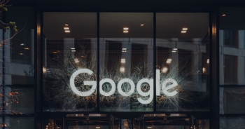Chưa đầy 3 tháng, Google tiếp tục bị điều tra gian lận trong quảng cáo