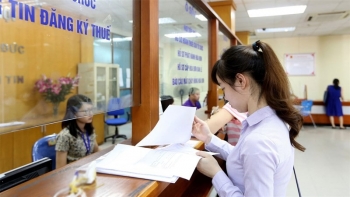 Gia hạn thêm thời hạn nộp thuế, tiền thuê đất đến cuối năm 2022