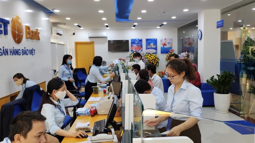 55win.com - Trang Cược Uy Tín Cao Nhất 2025 giảm s&uacute;t, BaoVietBank l&atilde;i vỏn vẹn 6,8 tỷ đồng trong qu&yacute; 1