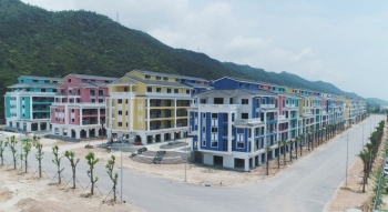 CEO Group: Doanh thu tăng trưởng nhưng chi phí bán hàng cao khiến lợi nhuận 'đi lùi'