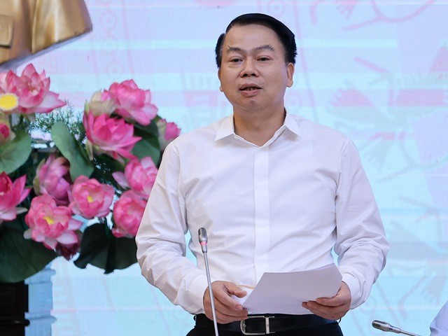 Trang Nhà Cái 555win.com - Đăng Nhập +555k: Bố trí hơn 59.000 tỷ đồng để tăng lương cơ sở từ ngày 1/7