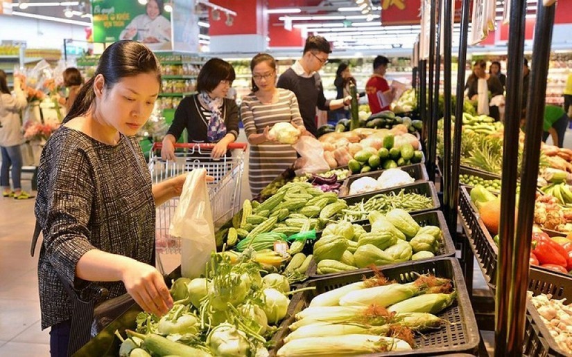 Ch&iacute;nh phủ th&ocirc;ng qua phương &aacute;n giảm thuế VAT tr&igrave;nh 555win tải app
